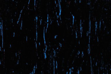 soyut mavi ve kırmızı doku, grunge arkaplan, boşluk duvar kağıdını kopyala