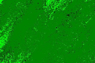 soyut yeşil doku arkaplanı, boşluk duvar kağıdını kopyala