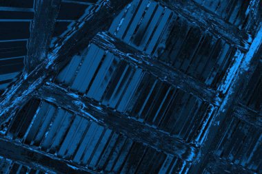 soyut doku, grunge arkaplan, boşluk duvar kağıdını kopyala      