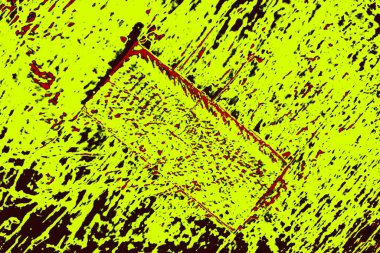  grunge arkaplanı, boşluk duvar kağıdını kopyala, soyut renkli doku arkaplanı