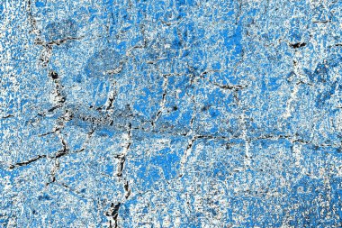 soyut mavi ve siyah doku, grunge arkaplan, boşluk duvar kağıdını kopyala