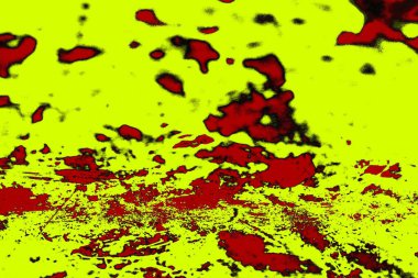 soyut renkli doku arkaplanı, uzay duvar kağıdını kopyala