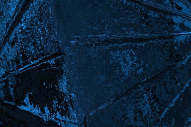 soyut doku, grunge arkaplan, boşluk duvar kağıdını kopyala     