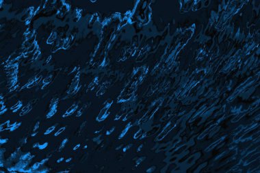 soyut doku, grunge arkaplan, boşluk duvar kağıdını kopyala      