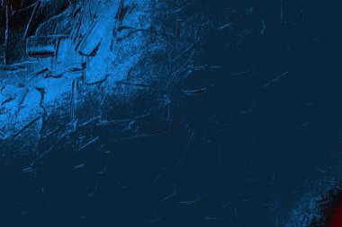 Soyut renk dokusu, grunge arkaplanı, boşluk duvar kağıdını kopyala