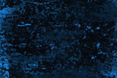 soyut doku, grunge arkaplan, boşluk duvar kağıdını kopyala      