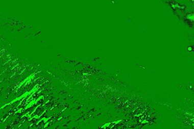 soyut yeşil doku, arkaplan, duvar kağıdını kopyala