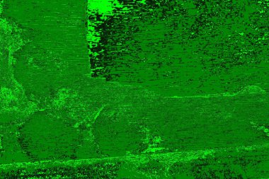 soyut yeşil arkaplan, boşluk duvar kağıdını kopyala