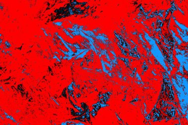 Renkli doku arkaplanı, boşluk duvar kağıdını kopyala