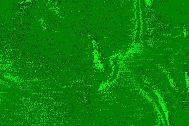 soyut yeşil doku, arkaplan, duvar kağıdını kopyala