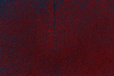 soyut mavi ve kırmızı doku, grunge arkaplan, boşluk duvar kağıdını kopyala