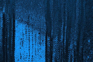 soyut doku, grunge arkaplan, boşluk duvar kağıdını kopyala     