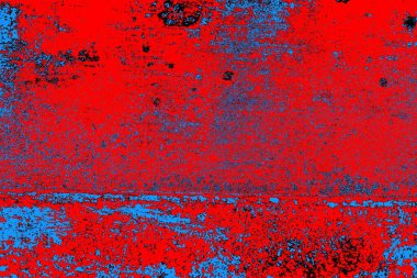 Renkli doku arkaplanı, boşluk duvar kağıdını kopyala