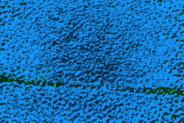 Boşluk duvar kağıdını, grunge arkaplanını, soyut renkli doku arkaplanını kopyala