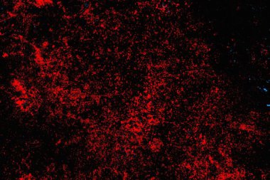 grungy parlak doku arkaplanı, boşluk duvar kağıdını kopyala