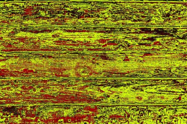 soyut renkli doku arkaplanı, uzay duvar kağıdını kopyala