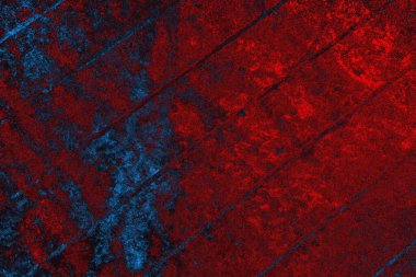 soyut doku, grunge arkaplan, boşluk duvar kağıdını kopyala     