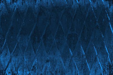 soyut doku, grunge arkaplan, boşluk duvar kağıdını kopyala      