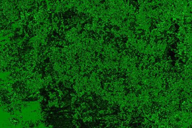 Soyut renk dokusu, grunge arkaplanı, boşluk duvar kağıdını kopyala