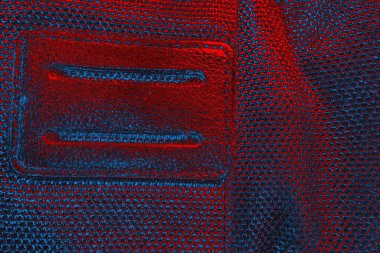 soyut doku, grunge arkaplan, boşluk duvar kağıdını kopyala     