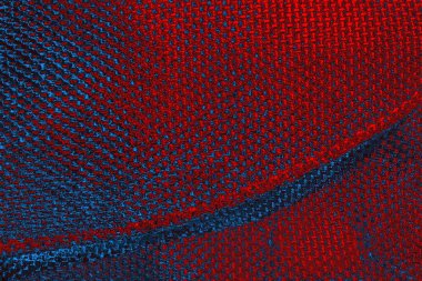 soyut doku, grunge arkaplan, boşluk duvar kağıdını kopyala     