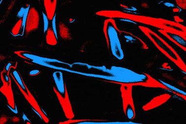 Soyut renk dokusu, grunge arkaplanı, boşluk duvar kağıdını kopyala