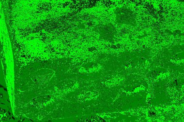 Soyut renk dokusu, grunge arkaplanı, boşluk duvar kağıdını kopyala