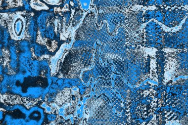 Soyut renk dokusu, grunge arkaplanı, boşluk duvar kağıdını kopyala