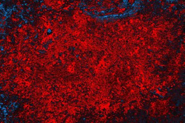 soyut doku, grunge arkaplan, boşluk duvar kağıdını kopyala  