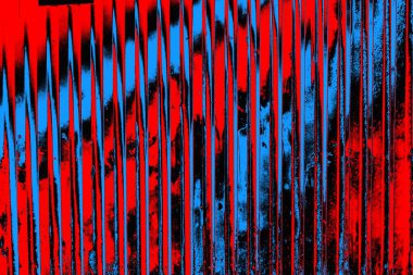 Soyut renk dokusu, grunge arkaplanı, boşluk duvar kağıdını kopyala