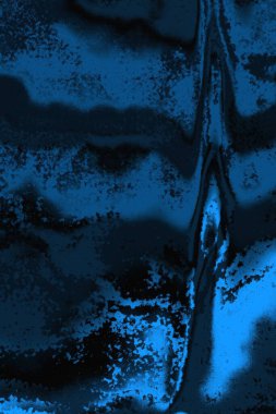 soyut doku, grunge arkaplan, boşluk duvar kağıdını kopyala      