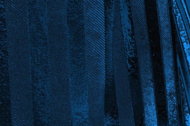 soyut doku, grunge arkaplan, boşluk duvar kağıdını kopyala     