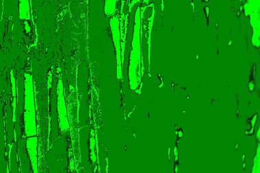 soyut yeşil doku, arkaplan, duvar kağıdını kopyala