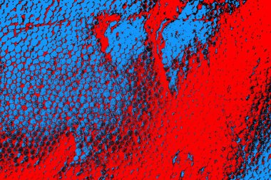 Renkli doku arkaplanı, boşluk duvar kağıdını kopyala