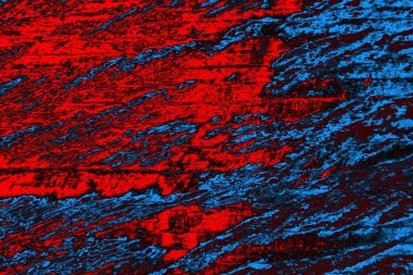 soyut doku, grunge arkaplan, boşluk duvar kağıdını kopyala     