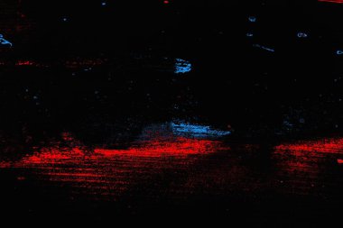 Soyut renk dokusu, grunge arkaplanı, boşluk duvar kağıdını kopyala