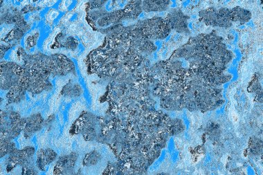 Soyut renk dokusu, grunge arkaplanı, boşluk duvar kağıdını kopyala