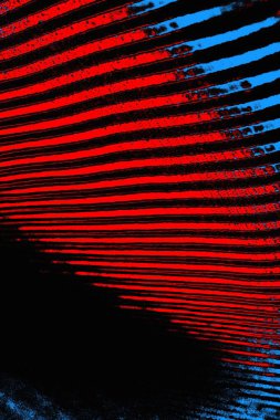 Soyut renk dokusu, grunge arkaplanı, boşluk duvar kağıdını kopyala