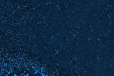 soyut doku, grunge arkaplan, boşluk duvar kağıdını kopyala      