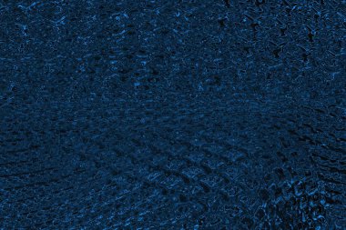 soyut doku, grunge arkaplan, boşluk duvar kağıdını kopyala     