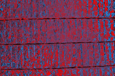 Renkli doku arkaplanı, boşluk duvar kağıdını kopyala