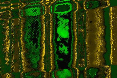 Soyut renk dokusu, grunge arkaplanı, boşluk duvar kağıdını kopyala