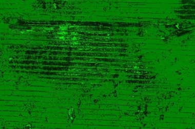 soyut yeşil arkaplan, boşluk duvar kağıdını kopyala