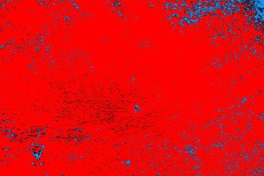 soyut renkli doku arkaplanı, uzay duvar kağıdını kopyala