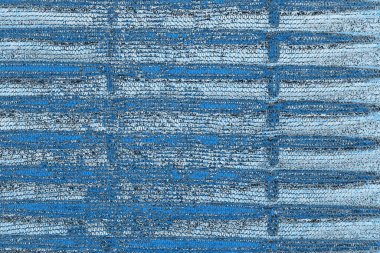 Soyut renk dokusu, grunge arkaplanı, boşluk duvar kağıdını kopyala