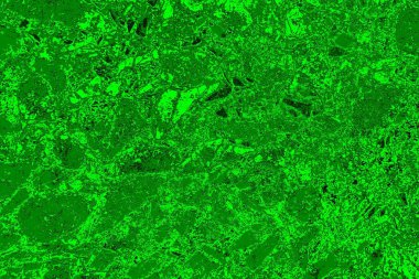 Soyut renk dokusu, grunge arkaplanı, boşluk duvar kağıdını kopyala