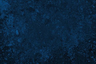 soyut doku, grunge arkaplan, boşluk duvar kağıdını kopyala      