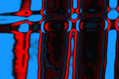 Soyut renk dokusu, grunge arkaplanı, boşluk duvar kağıdını kopyala