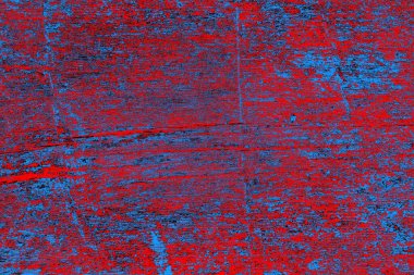 Soyut renk dokusu, grunge arkaplanı, boşluk duvar kağıdını kopyala