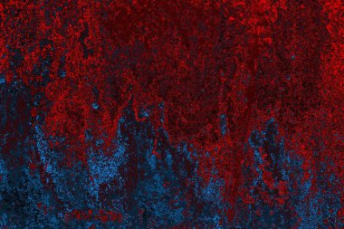 Soyut renk dokusu, grunge arkaplanı, boşluk duvar kağıdını kopyala